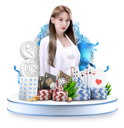 Game Bài Blackjack