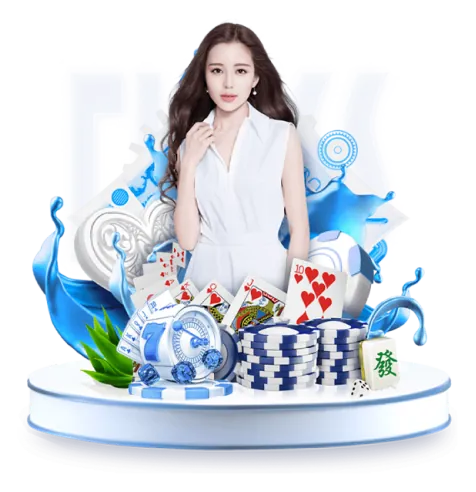 Game Bài Poker