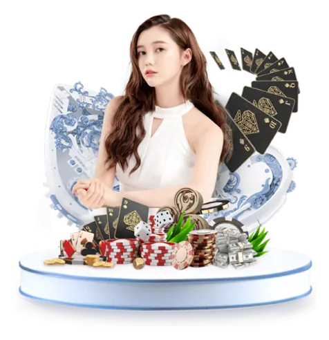 Đa dạng trò chơi cá cược tại SV388