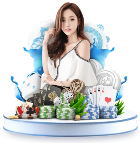Hoàn Trả Hàng Ngày Game Bài