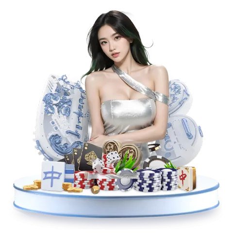 Game Bài Baccarat