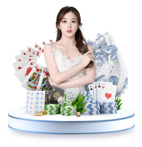 Game Bài Rồng Hổ
