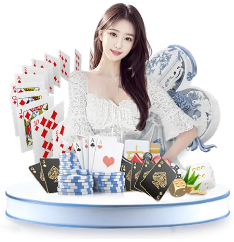 Đặt Cược và Chơi