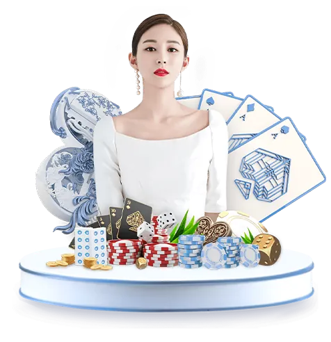 Chọn Game Bài Yêu Thích